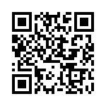 DP4RSC60E20B2 QRCode