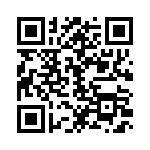 DP4RSC60E60 QRCode