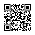 DP4RSC60E60B QRCode