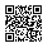 DP4RSC60E60B5 QRCode