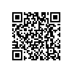 DP83630SQE-NOPB QRCode