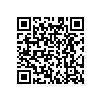 DP83815DVNG-NOPB QRCode