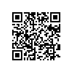 DP83816AVNG-63SN QRCode