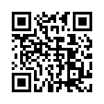 DP83820BVUW QRCode