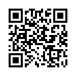 DP83822HRHBR QRCode