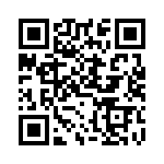 DP83822HRHBT QRCode