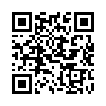 DP83848YB-NOPB QRCode