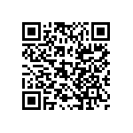 DP83849IFVSX-NOPB QRCode