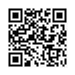 DP83865DVH QRCode