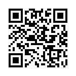 DP83867ERGZR QRCode