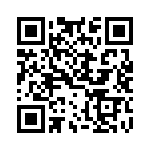 DP83910AV-63SN QRCode