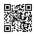 DP83932BVF-25 QRCode