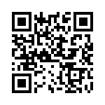 DP83936AVUL-25 QRCode