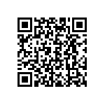 DP83TC811RWRNDRQ1 QRCode