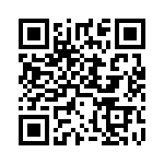 DP8570AV-NOPB QRCode