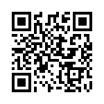 DP8570AVX QRCode