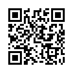 DP86-015D QRCode