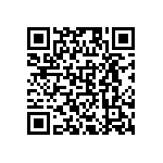 DPA090010-Z5-SZ QRCode