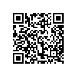 DPA090060-P12-R-SZ QRCode