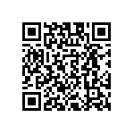 DPA120020-P5-R-SZ QRCode