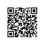 DPA120020-P9-SZ QRCode