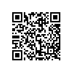 DPA120030-P13-R-SZ QRCode