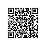 DPA120040-P14-SZ QRCode