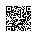 DPA120040-Z7-SZ QRCode