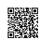 DPA120050-P13-R-SZ QRCode