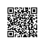 DPA120050-P14-SZ QRCode