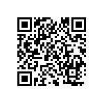 DPA120050-P5-SZ QRCode