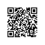 DPA120060-P12-R QRCode