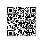 DPA120100-P6-R-TC QRCode