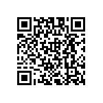 DPA120100-P6-TC QRCode