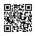 DPA120100-P7-R QRCode