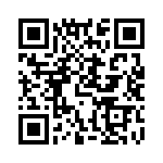 DPA120100-P9-R QRCode