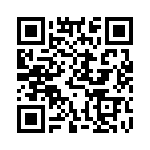 DPA180095-P6P QRCode