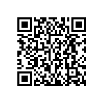DPAF-04-03-0-S-3-2-A-TR QRCode