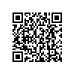 DPAF-06-03-0-S-03-2-A-K-TR QRCode