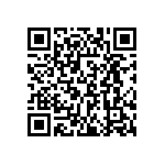 DPAF-06-03-0-S-8-2-A QRCode