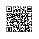 DPAF-06-03-0-S-8 QRCode