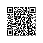 DPAF-08-03-0-H-3-2-A QRCode