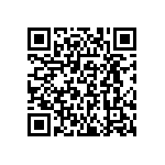 DPAF-08-03-0-H-8-2-A QRCode