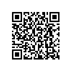 DPAF-08-03-0-S-03-2-A-K-TR QRCode