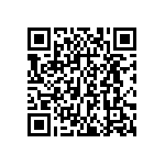 DPAF-15-03-0-S-3-2-A-K QRCode