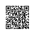 DPAF-15-03-0-S-8-2 QRCode