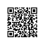 DPAF-23-03-0-H-8-2-A QRCode