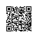 DPAF-23-03-0-S-3-2-A-K QRCode