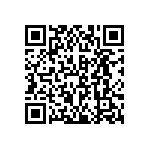 DPAF-23-03-0-S-8-1-K-TR QRCode