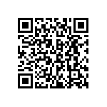 DPAF-23-03-0-S-8-1 QRCode